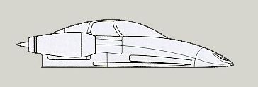 Plik:LUX3.jpg