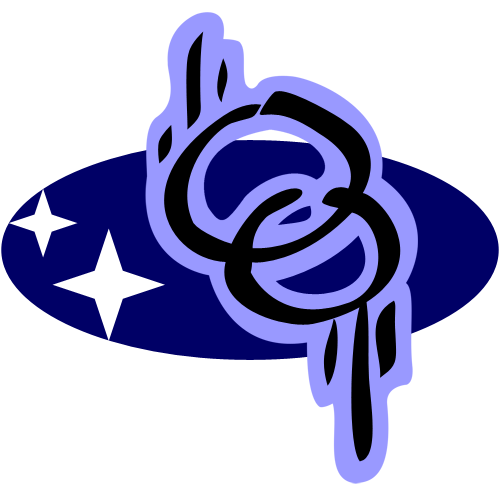 Plik:MedtechIndustrieslogo.png