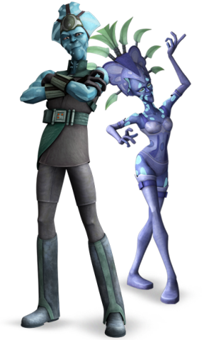 Plik:Patitite.png