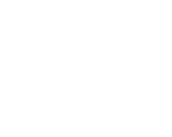 Plik:PbF.png