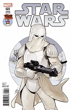 Plik:SW23W.png