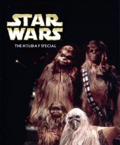 Plik:SWHS DVD2.jpeg