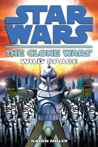 Plik:TCW Wild Space.jpg