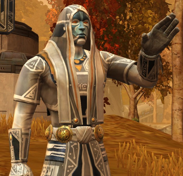 Plik:Voss.jpg