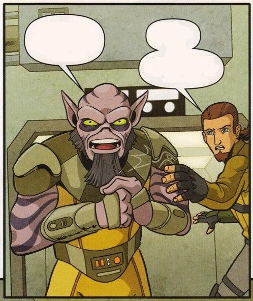 Plik:Wsciekly Zeb.jpg