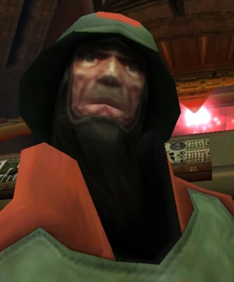 Plik:Ala Kimbo.png