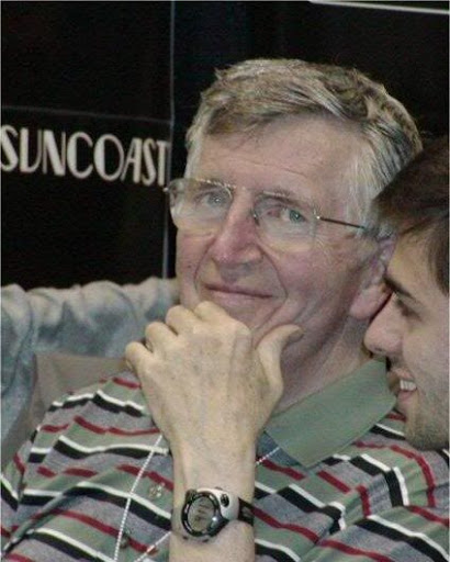 Plik:Bruce Boa.jpg