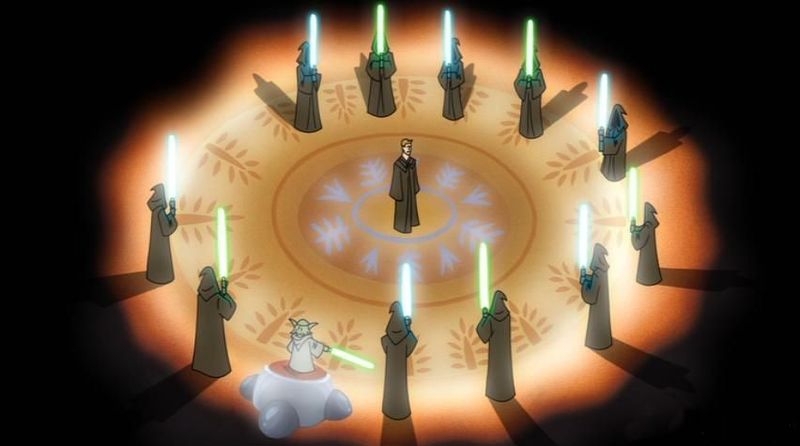 Plik:Chapter21.jpg
