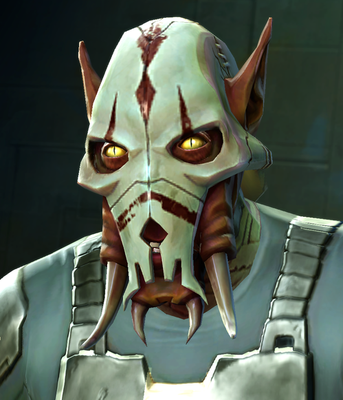 Plik:CinTykan.png