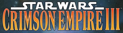 Plik:CrimsonEmpireIIILogo.jpg
