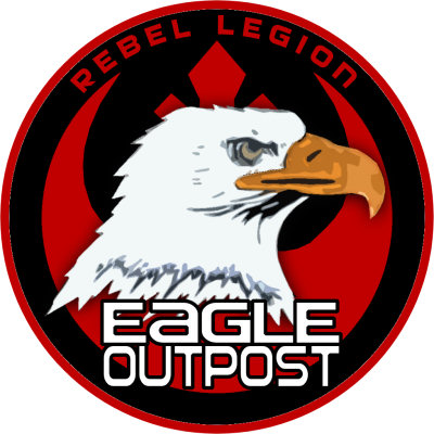 Plik:EagleOutpostLogo.jpg