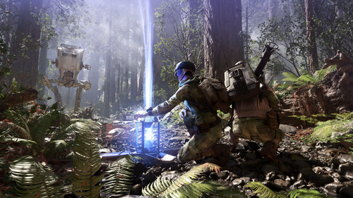 Plik:Endor trooper shield (1).png