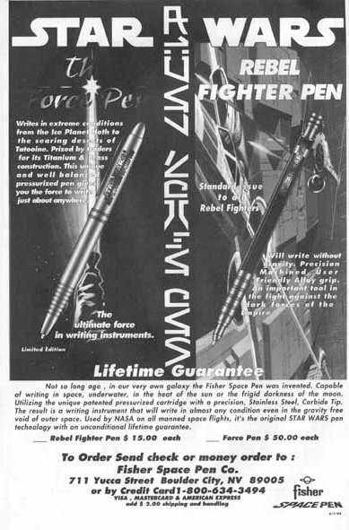 Plik:Fisher space pen.jpg