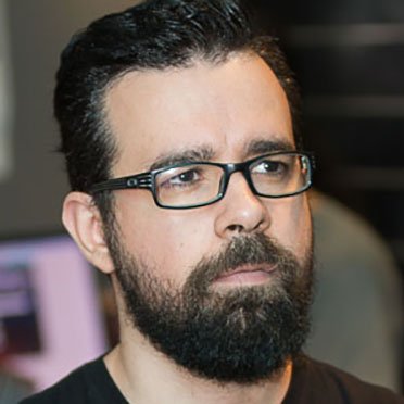 Plik:Rod Reis.jpg