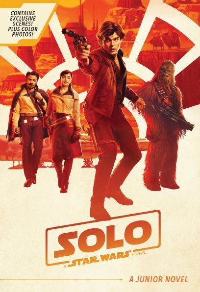 Plik:SoloJuniorNovel.jpg
