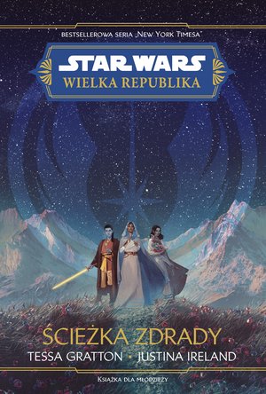 Plik:WRSZcover.jpg