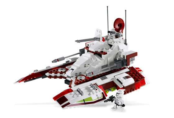 Plik:7679 Republic Fighter Tank.jpg