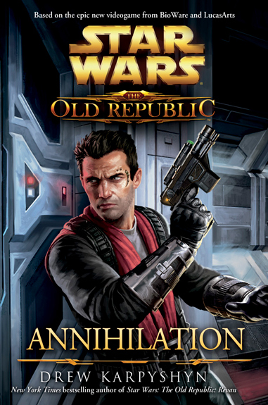 Plik:AnnihilationCover.jpg