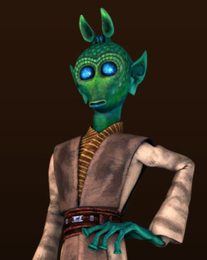 Plik:Bolla Ropal.png