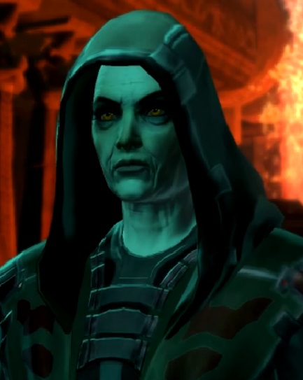 Plik:Darth Ekkage.jpg