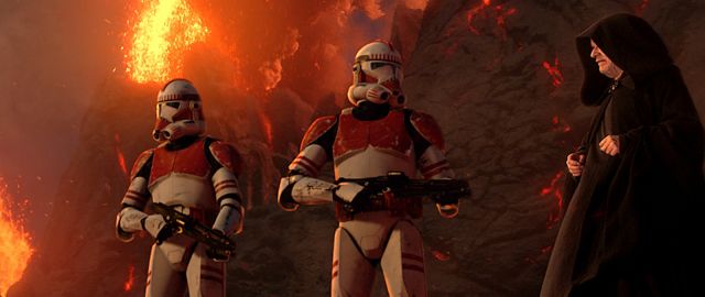 Plik:Mustafar3.jpg