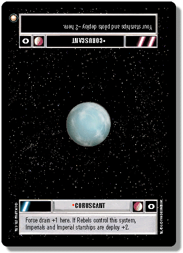Plik:Planeta ccg.gif