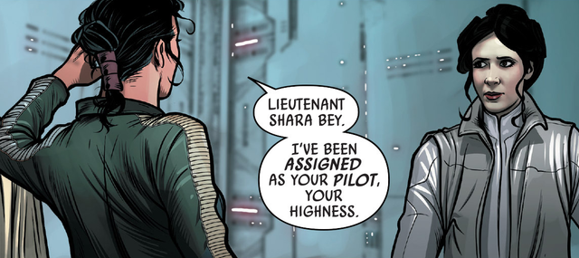Plik:Shara wita Leie.png