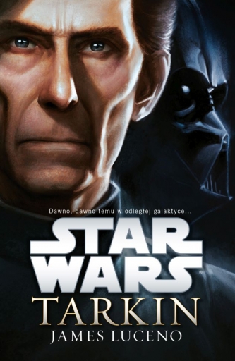 Plik:StarWarsTarkinPL.jpg