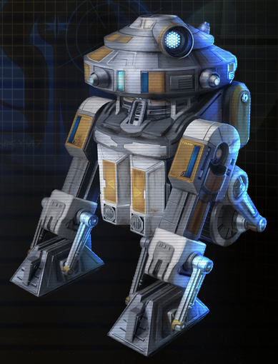 Plik:T7-O1.png
