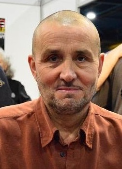 Plik:Chris Parsons.jpg