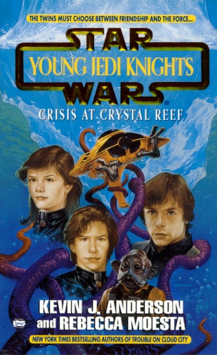 Plik:Crisis at Crystal Reef.jpg