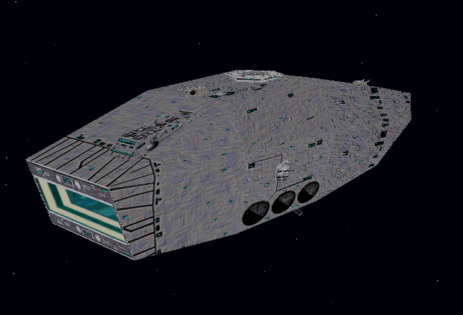 Plik:ESC front.png
