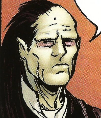 Plik:Gogol.jpg