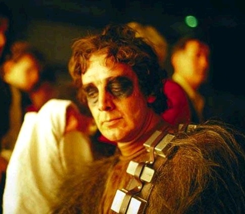 Plik:PeterMayhew.jpg