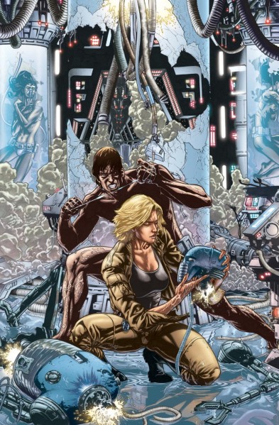 Plik:Rebellion 2 cover.jpg