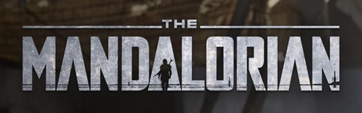 Plik:The Mandalorian.jpg