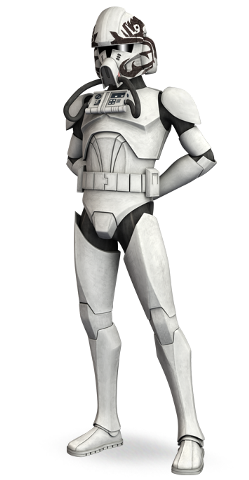 Plik:Warthog 2faza.png