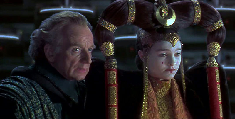 Plik:Amidala and Palpatine.jpg