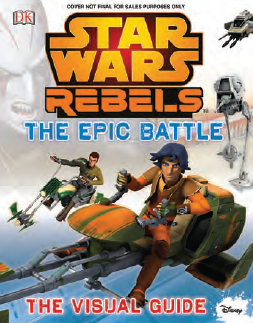 Plik:EpicBattlesTest.png