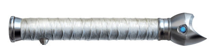 Plik:Morne saber.jpg