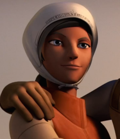 Plik:Sumarowa.png