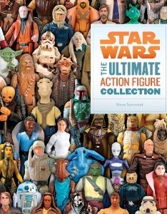 Plik:Ultimate-action-figure-cover.jpg