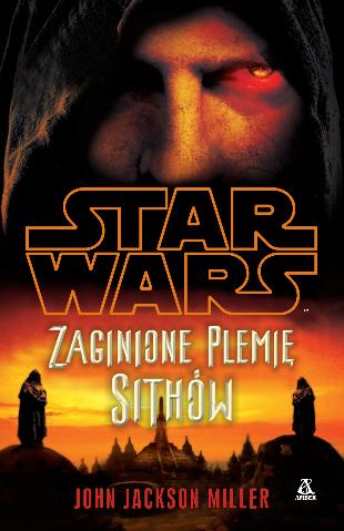 Plik:Zaginione plemie.jpg
