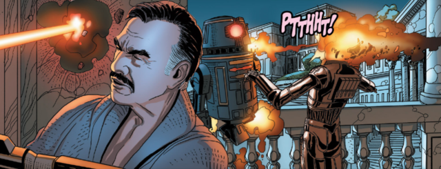 Plik:BT-1 na Naboo.png