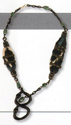 Plik:Chain of Wisdom.png