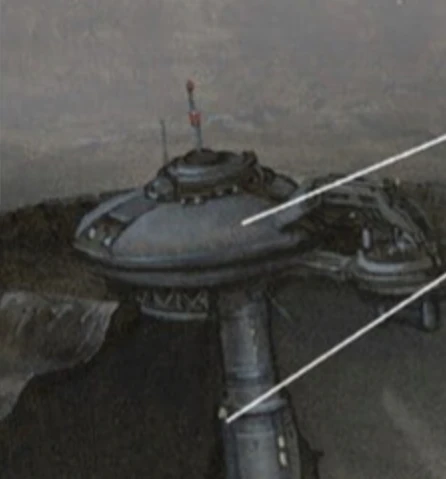Plik:Gorna Kopula.png