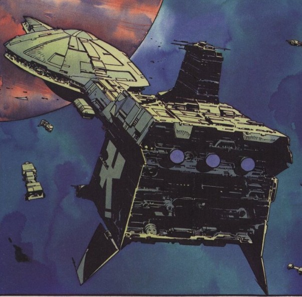 Plik:ImperialStarHaluerReliance.jpg