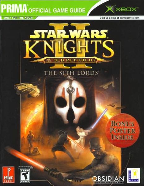 Plik:KOTOR2PrimaXbox.jpg