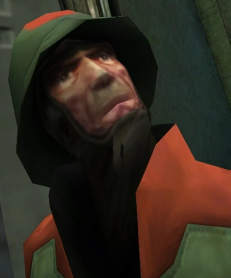 Plik:Lan Starburn.png