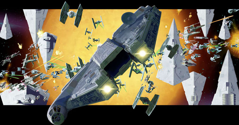 Plik:Starshipsfront.jpg